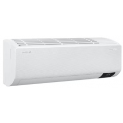 Кондиционер Samsung AR9500T WindFree AR18BSFCMWKNER
