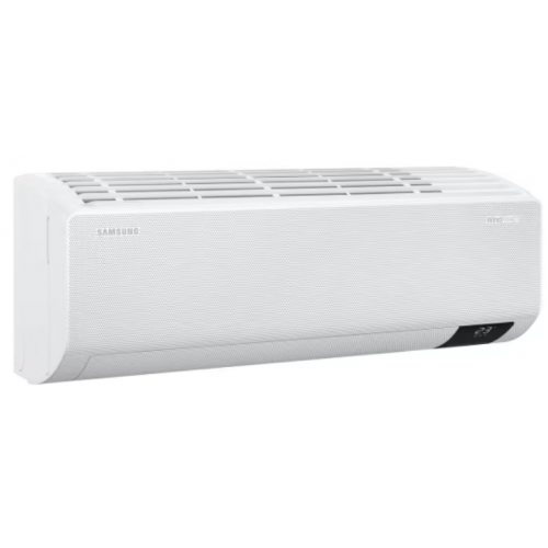 Кондиционер Samsung AR9500T WindFree AR18BSFCMWKNER