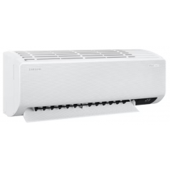 Кондиционер Samsung AR9500T WindFree AR18BSFCMWKNER