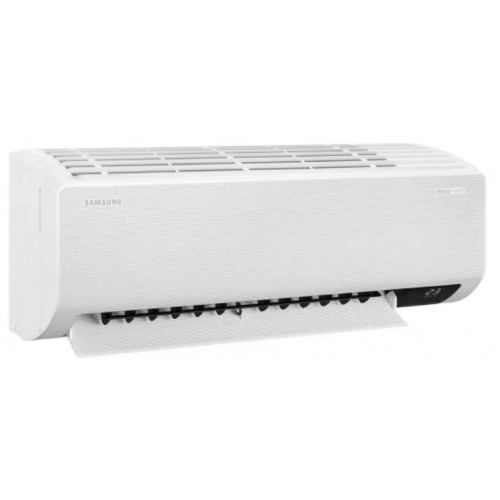 Кондиционер Samsung AR9500T WindFree AR18BSFCMWKNER
