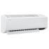 Кондиционер Samsung AR9500T WindFree AR18BSFCMWKNER