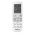 Кондиционер Samsung AR9500T WindFree AR18BSFCMWKNER