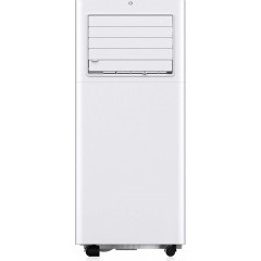 Мобильный кондиционер TCL TAC-09CPB/PSL