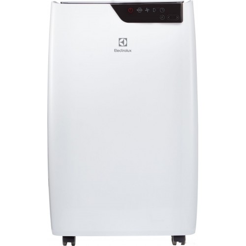Мобильный кондиционер Electrolux Bliss Art EACM-12 GT/N6