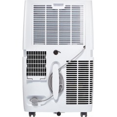 Мобильный кондиционер Electrolux Bliss Art EACM-12 GT/N6