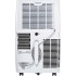 Мобильный кондиционер Electrolux Bliss Art EACM-12 GT/N6