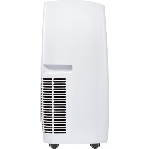 Мобильный кондиционер Electrolux Bliss Art EACM-12 GT/N6