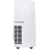 Мобильный кондиционер Electrolux Bliss Art EACM-12 GT/N6