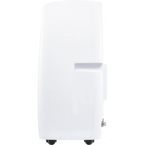 Мобильный кондиционер Electrolux Bliss Art EACM-12 GT/N6