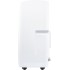 Мобильный кондиционер Electrolux Bliss Art EACM-12 GT/N6