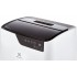 Мобильный кондиционер Electrolux Bliss Art EACM-12 GT/N6