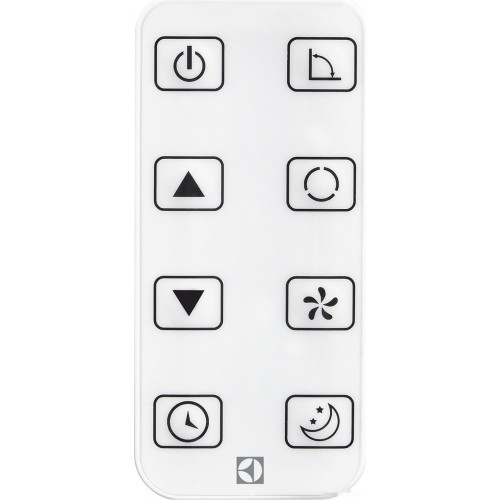 Мобильный кондиционер Electrolux Bliss Art EACM-12 GT/N6