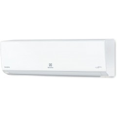 Кондиционер Electrolux Portofino Super DC Inverter EACS/I-18HP/N8_23Y