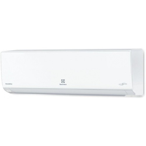 Кондиционер Electrolux Portofino Super DC Inverter EACS/I-18HP/N8_23Y