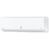 Кондиционер Electrolux Portofino Super DC Inverter EACS/I-18HP/N8_23Y