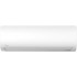 Кондиционер Midea Paramount MSAG1-24HRN1-I/MSAG1-24HRN1-O
