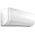 Кондиционер Midea Paramount MSAG1-24HRN1-I/MSAG1-24HRN1-O