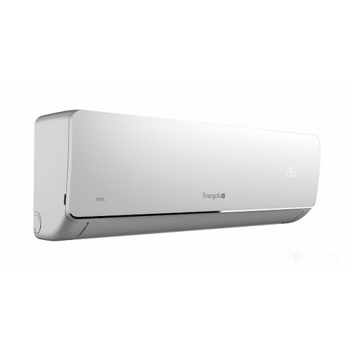 Кондиционер Energolux Basel 3 SAS30B3-A/SAU30B3-A