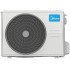 Кондиционер Midea Paramount Inverter MSAG1-07N8C2U-I/MSAG1-07N8C2U-O