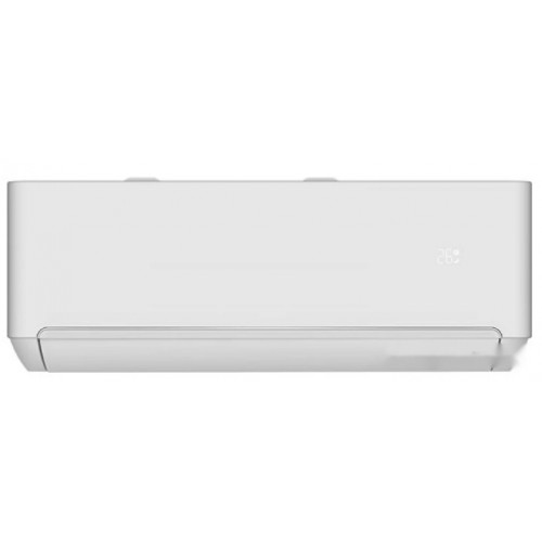 Кондиционер NeoClima Pro-Health Inverter NS/NU-HAP18TWI