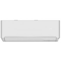 Кондиционер NeoClima Pro-Health Inverter NS/NU-HAP09TWI
