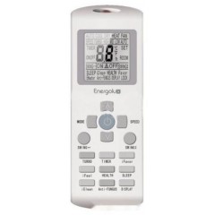 Кондиционер Energolux Geneva 3 SAS09G3-AI/SAU09G3-AI