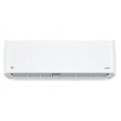 Сплит-система (инвертор) Funai Emperor Smart Eye Inverter RACI-EM25HP.D04