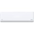 Сплит-система (инвертор) Funai Emperor Smart Eye Inverter RACI-EM25HP.D04