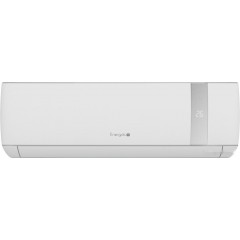 Кондиционер Energolux Bern SAS09BN2-AI/SAU09BN2-AI-LE