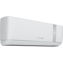 Кондиционер Energolux Bern SAS18BN2-AI/SAU18BN2-AI-LE