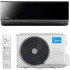 Кондиционер Midea Persona MSAG4-09HRN1-I/MSAG4-09HRN1-O