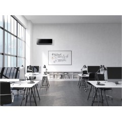 Кондиционер Midea Persona MSAG4-07HRN1-I/MSAG4-07HRN1-O