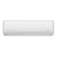 Кондиционер Funai Daijin Inverter RAC-I-DA30HP.D01