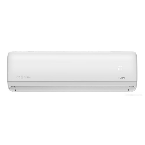 Кондиционер Funai Daijin Inverter RAC-I-DA30HP.D01