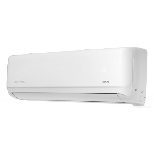 Кондиционер Funai Daijin Inverter RAC-I-DA30HP.D01