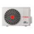 Кондиционер Funai Daijin Inverter RAC-I-DA30HP.D01