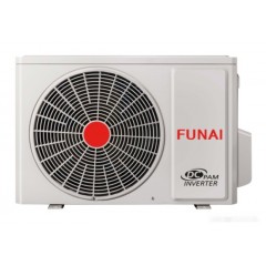 Кондиционер Funai Daijin Inverter RAC-I-DA65HP.D01
