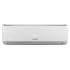 Кондиционер Lessar Enigma Inverter R32 LS-HE24KDE2/LU-HE24KDE2