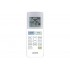 Кондиционер Lessar Enigma Inverter R32 LS-HE24KDE2/LU-HE24KDE2