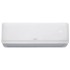 Кондиционер Lessar Cool+ on/off R32 LS-H07KFE2/LU-H07KFE2