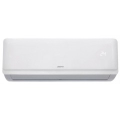 Кондиционер Lessar Cool+ on/off R32 LS-H09KFE2/LU-H09KFE2