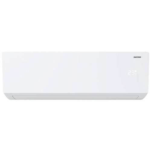 Кондиционер Daicond Odys DN-OS07NW