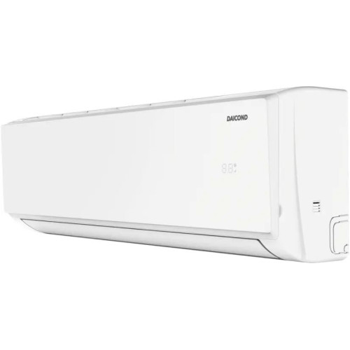 Кондиционер Daicond Odys DN-OS09NW