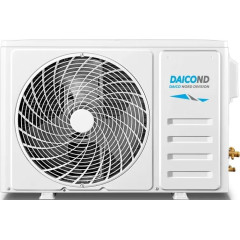 Кондиционер Daicond Odys DN-OS09NW