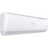 Кондиционер Loriot Residence Smart LAC-12AJ