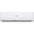 Кондиционер Loriot Prestige DC Inverter LAC-24AHI