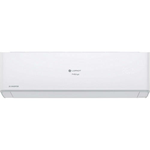 Кондиционер Loriot Prestige DC Inverter LAC-24AHI