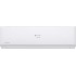 Кондиционер Loriot Prestige DC Inverter LAC-24AHI