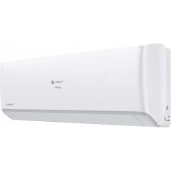 Кондиционер Loriot Prestige DC Inverter LAC-24AHI