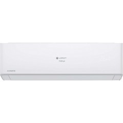 Кондиционер Loriot Prestige DC Inverter LAC-12AHI
